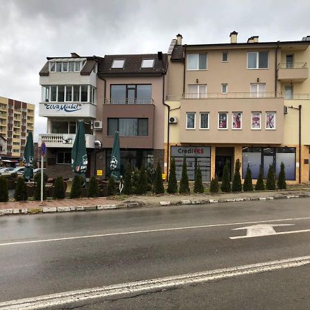 При Павката Apartment Samokov Exterior foto