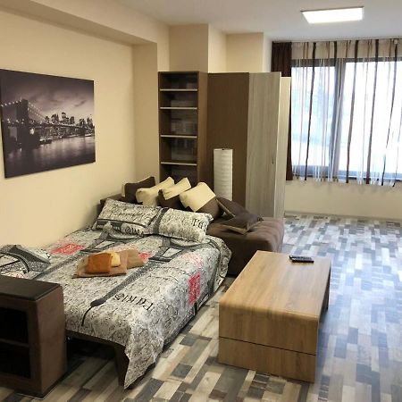 При Павката Apartment Samokov Exterior foto