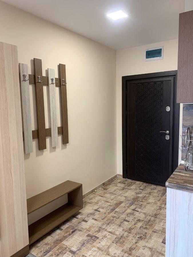 При Павката Apartment Samokov Exterior foto