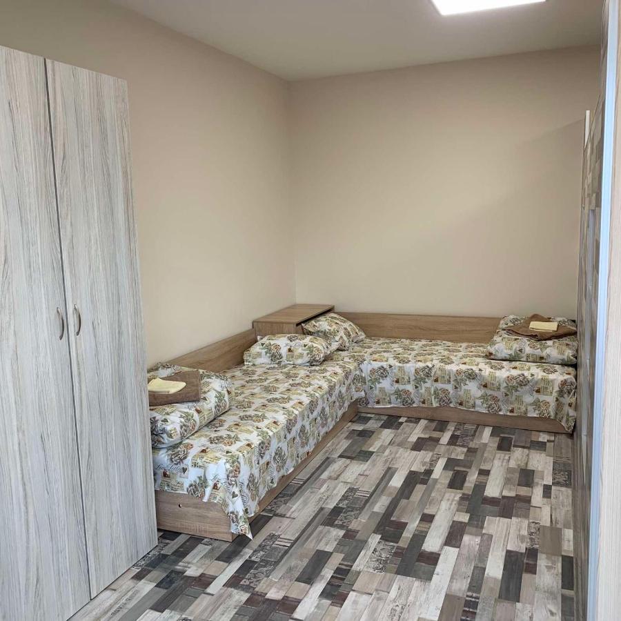 При Павката Apartment Samokov Exterior foto
