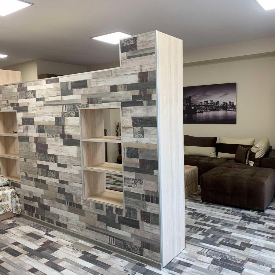 При Павката Apartment Samokov Exterior foto