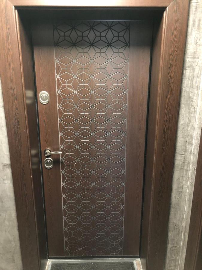 При Павката Apartment Samokov Exterior foto