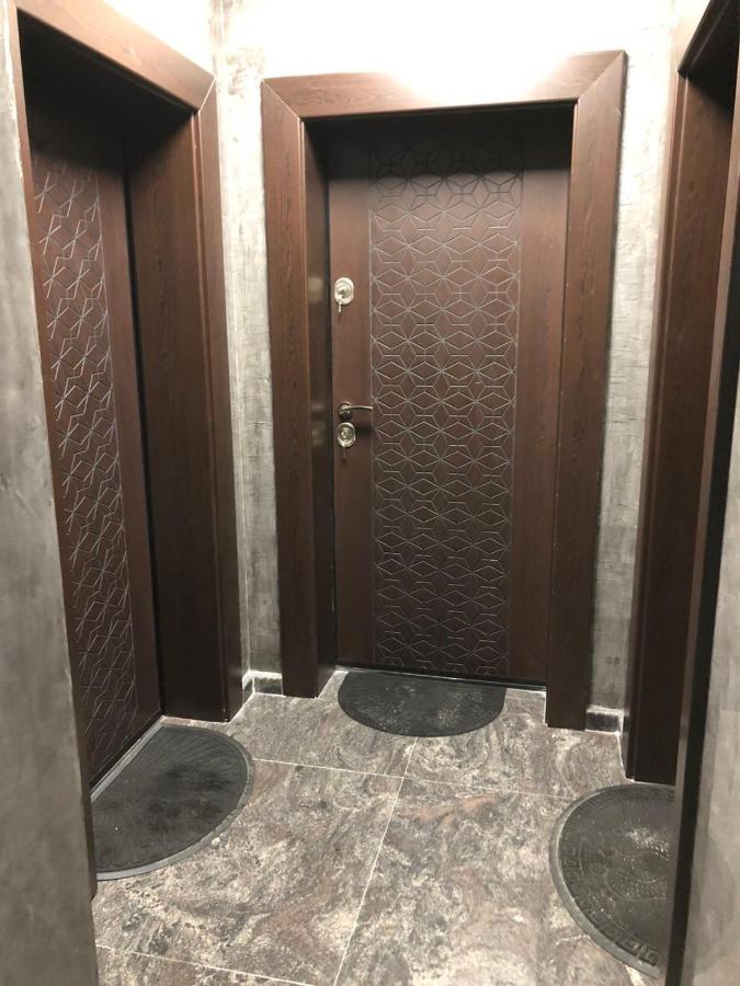 При Павката Apartment Samokov Exterior foto