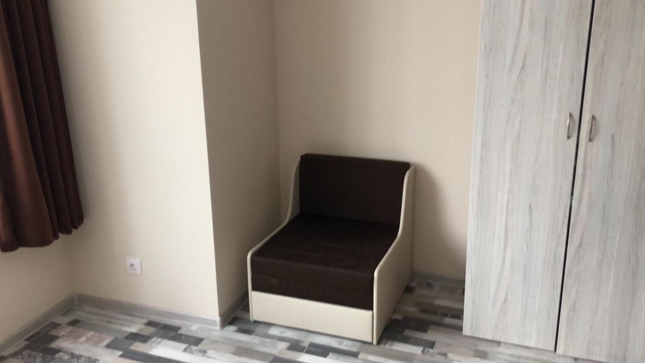 При Павката Apartment Samokov Exterior foto
