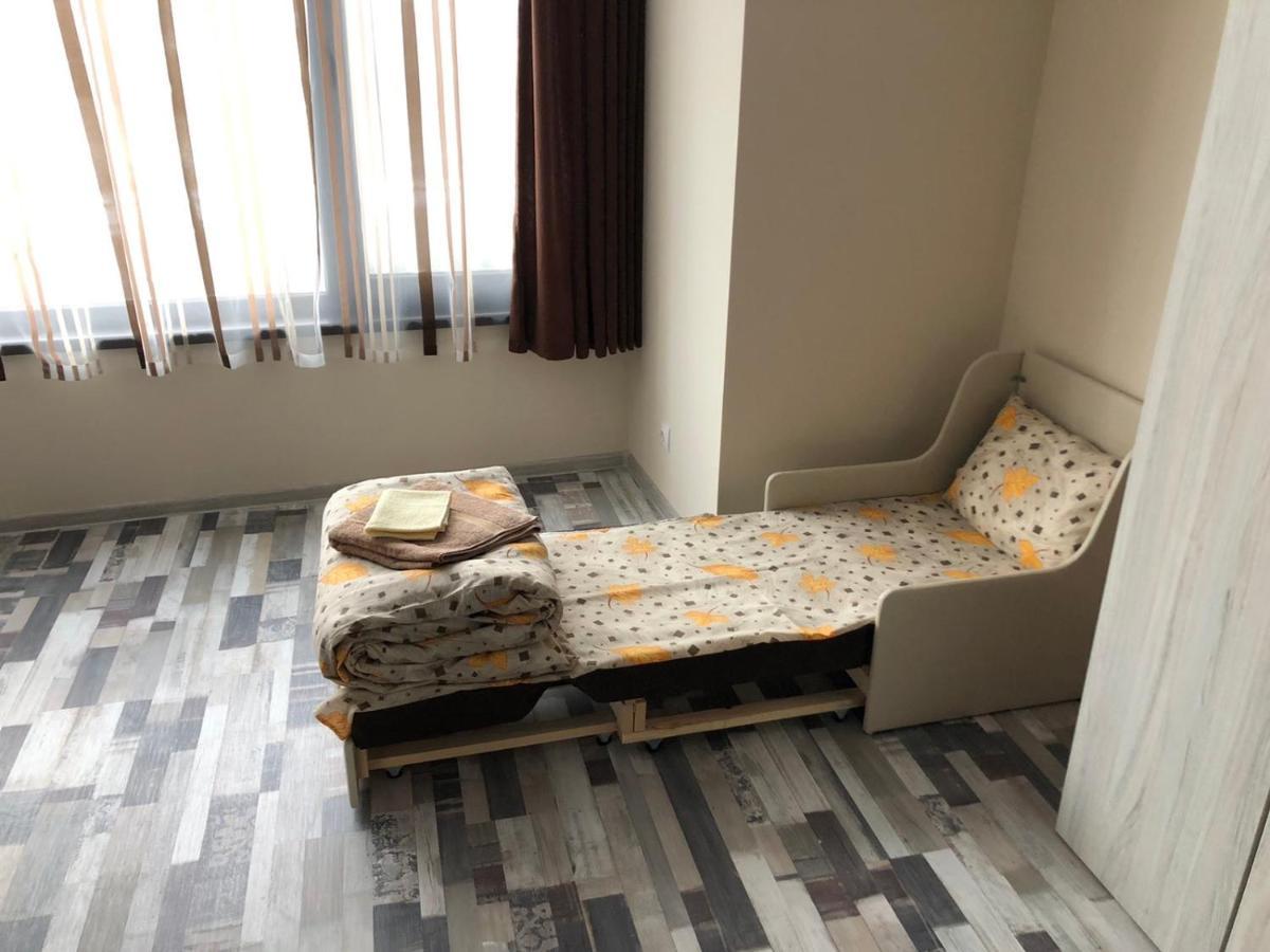 При Павката Apartment Samokov Exterior foto